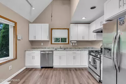 1623 Church Road, Toms River Township, NJ 08755 - Photo 11