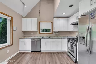 1623 Church Rd, Toms River Township, NJ 08755 - Photo 11