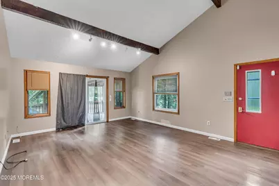 1623 Church Road, Toms River Township, NJ 08755 - Photo 5