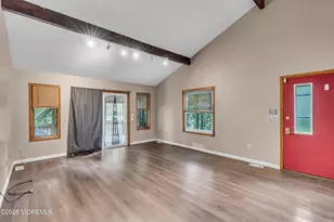 1623 Church Rd, Toms River Township, NJ 08755 - Photo 5