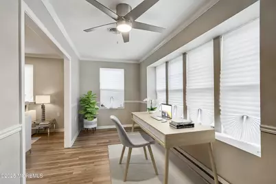 7 Drake Street #B, Whiting, NJ 08759 - Photo 1