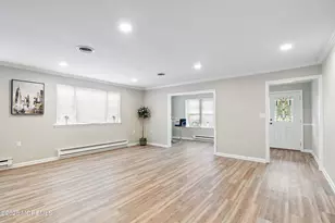 7 Drake St, Whiting, NJ 08759 - Photo 5