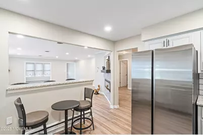 7 Drake Street #B, Whiting, NJ 08759 - Photo 23