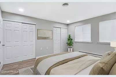 7 Drake Street #B, Whiting, NJ 08759 - Photo 11