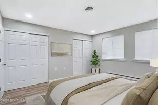 7 Drake St, Whiting, NJ 08759 - Photo 11