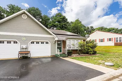 7 Drake Street #B, Whiting, NJ 08759 - Photo 17