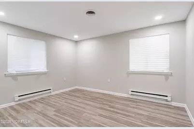 7 Drake Street #B, Whiting, NJ 08759 - Photo 15