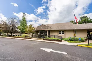 7 Drake St, Whiting, NJ 08759 - Photo 21