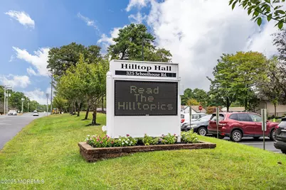 7 Drake Street #B, Whiting, NJ 08759 - Photo 19