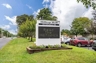 7 Drake St, Whiting, NJ 08759 - Photo 19