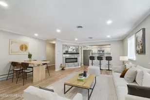 7 Drake St, Whiting, NJ 08759 - Photo 3