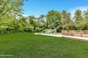 20 Devon Rd, Middletown, NJ 07748 - Photo 29