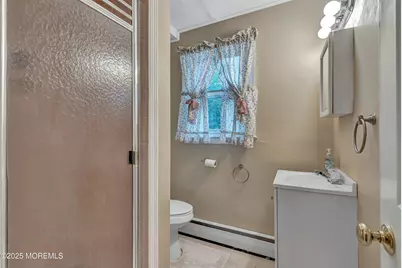 20 Devon Road, Middletown, NJ 07748 - Photo 17