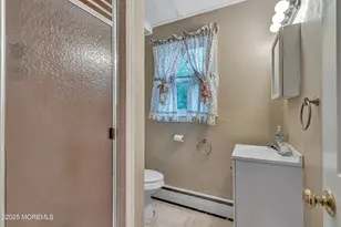 20 Devon Rd, Middletown, NJ 07748 - Photo 17