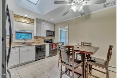 20 Devon Road, Middletown, NJ 07748 - Photo 7