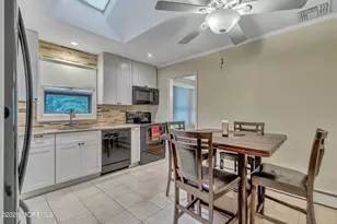 20 Devon Rd, Middletown, NJ 07748 - Photo 7