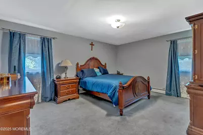 20 Devon Road, Middletown, NJ 07748 - Photo 21