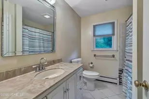 20 Devon Rd, Middletown, NJ 07748 - Photo 15