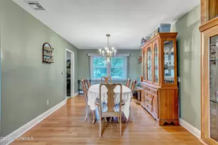 20 Devon Rd, Middletown, NJ 07748 - Photo 11