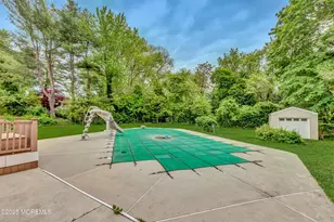 20 Devon Rd, Middletown, NJ 07748 - Photo 25