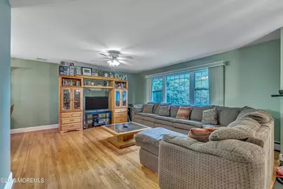 20 Devon Road, Middletown, NJ 07748 - Photo 13