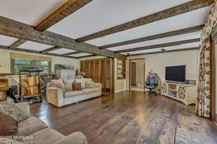 20 Devon Rd, Middletown, NJ 07748 - Photo 19