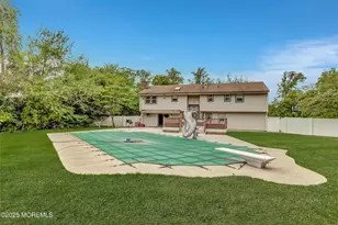 20 Devon Rd, Middletown, NJ 07748 - Photo 27