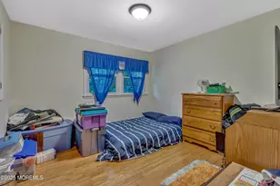 20 Devon Rd, Middletown, NJ 07748 - Photo 23