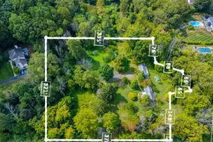 1158 State Route 34, Colts Neck Township, NJ 07722 - Photo 1