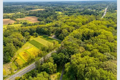 1158 State Route 34, Colts Neck Township, NJ 07722 - Photo 13