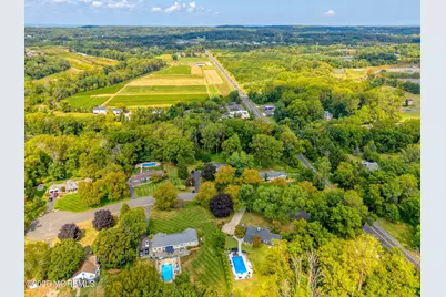 1158 State Route 34, Colts Neck Township, NJ 07722 - Photo 11