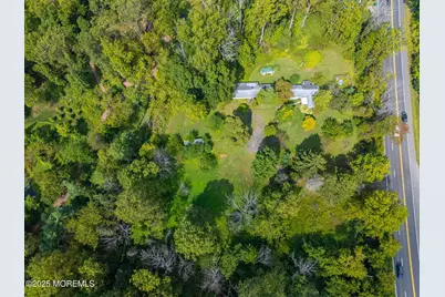 1158 State Route 34, Colts Neck Township, NJ 07722 - Photo 3