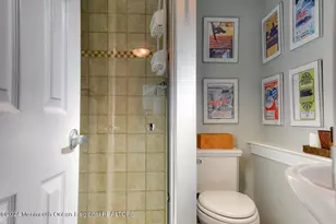 105 St Louis Ave, Point Pleasant Beach, NJ 08742 - Photo 11