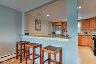 105 St Louis Ave, Point Pleasant Beach, NJ 08742 - Photo 7