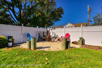 105 St Louis Avenue, Point Pleasant Beach, NJ 08742 - Photo 25