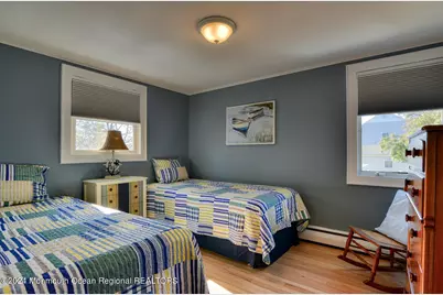105 St Louis Avenue, Point Pleasant Beach, NJ 08742 - Photo 13