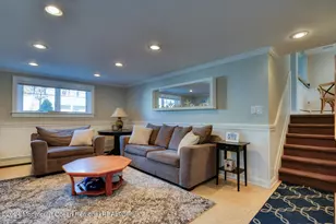 105 St Louis Ave, Point Pleasant Beach, NJ 08742 - Photo 21