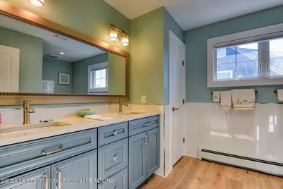 105 St Louis Avenue, Point Pleasant Beach, NJ 08742 - Photo 15