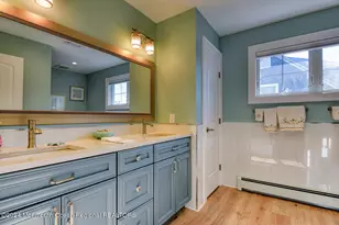 105 St Louis Ave, Point Pleasant Beach, NJ 08742 - Photo 15