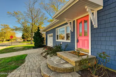 105 St Louis Avenue, Point Pleasant Beach, NJ 08742 - Photo 3