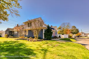 105 St Louis Ave, Point Pleasant Beach, NJ 08742 - Photo 23