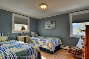 105 St Louis Ave, Point Pleasant Beach, NJ 08742 - Photo 13