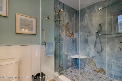 105 St Louis Avenue, Point Pleasant Beach, NJ 08742 - Photo 19