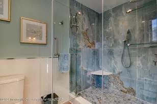 105 St Louis Ave, Point Pleasant Beach, NJ 08742 - Photo 19