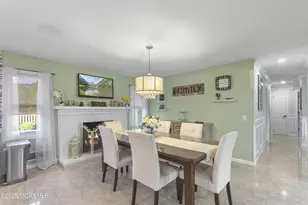 20 Brookwood Dr, Freehold, NJ 07728 - Photo 5