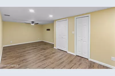 20 Brookwood Drive, Freehold, NJ 07728 - Photo 21