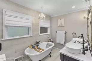 20 Brookwood Dr, Freehold, NJ 07728 - Photo 13