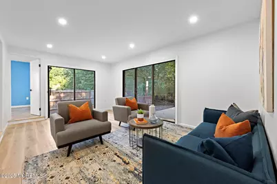 247 Jennings Road, Manahawkin, NJ 08050 - Photo 21