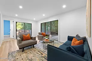 247 Jennings Rd, Manahawkin, NJ 08050 - Photo 21