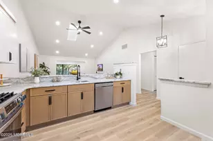 247 Jennings Rd, Manahawkin, NJ 08050 - Photo 9